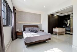 Blk 332 Jurong East Avenue 1 (Jurong East), HDB 5 Rooms #554806821